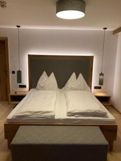 das MARX - Gasthof Marx - Apartments - 6