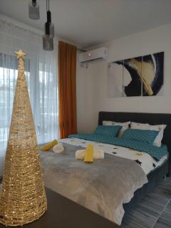 Apartmani Maletic - Banja Luka - 4