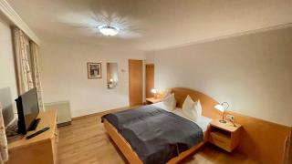 Ferienhaus Anger - Bad Hofgastein - 7