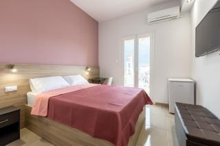 ATHENAIS CENTRAL by OLYMPUS PANTHEON - Litochoro - 7