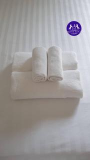 Mont Place Donmuang - 6