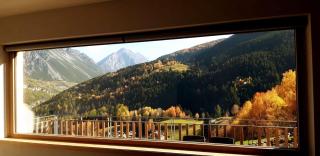 Chalet MAOL Luxury Living - Valdidentro - 3