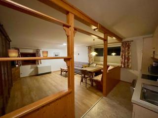 Ferienhaus Anger - Bad Hofgastein - 2