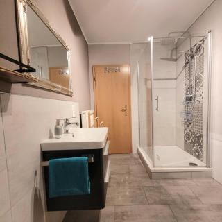 Ahrtal Vier Sterne Ferienwohnungen Alexandra Weiler Ferienwohnung Harmonie - 2