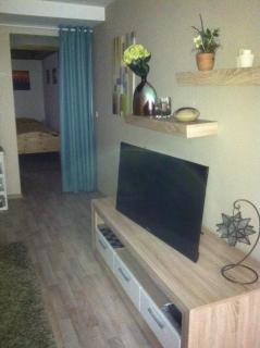 Appartement Ursula Eck - Bergisch Gladbach - 5