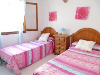 Aldeas Taray 100 - 8