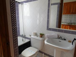 Aldeas Taray 328 - 4