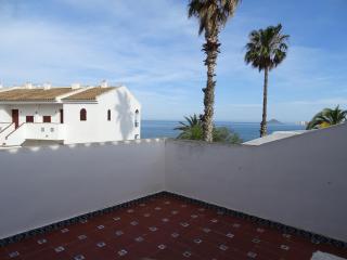 Aldeas Taray 328 - 3