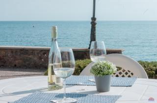 Aldeas Taray 341 - 0