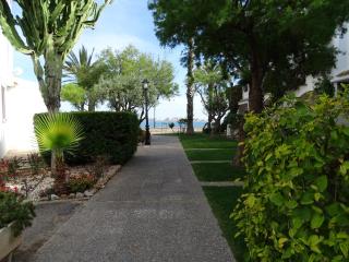 Aldeas Taray 328 - 2