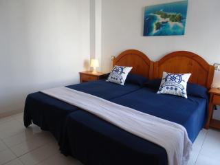 Aldeas Taray 328 - 8