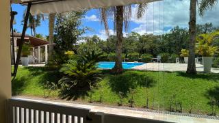 Lindo Loft em Condomínio Praia Barra do Una - São Sebastião - 6