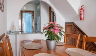 Aldeas Taray 345 - 6