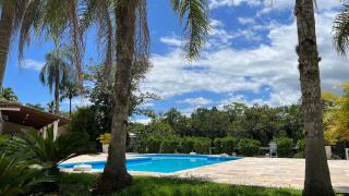Lindo Loft em Condomínio Praia Barra do Una - São Sebastião - 7