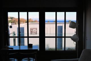 MODERN & BRIGHT flat - 2 MIN from the SEA - Savona - 9