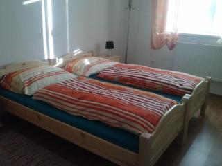 Privát U Mara - Poprad - 2