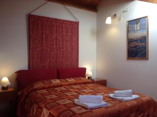 Lagoon Apartment - Venice - 8