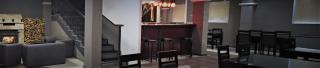 Hotel Ambasador - Bitola - 9