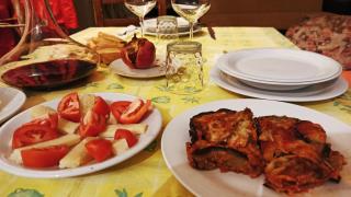 Casa Ele - Casa indipendente con cucina - Bikes friendly - Sassari - 5