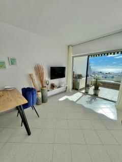 Ocean Kiss Apartment - Puerto del Carmen - 3