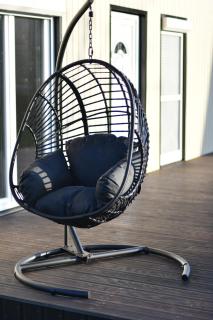 Relax Home - Csopak - 9