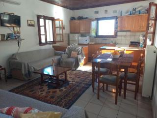Rodomelo House - 3 Bedrooms - Leonidio - 9