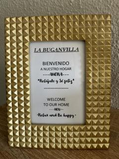 La Casa de la Buganvilla - Gijón - 9