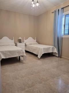 casa/apto entero en morro jable - Morro del Jable - 4