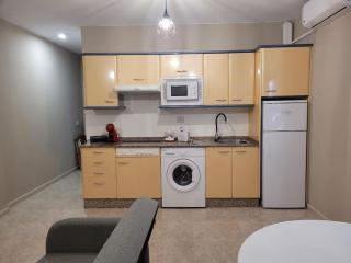 casa/apto entero en morro jable - Morro del Jable - 2