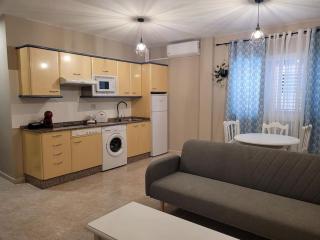 casa/apto entero en morro jable - Morro del Jable - 1