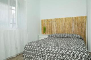 Casa con Encanto - 3