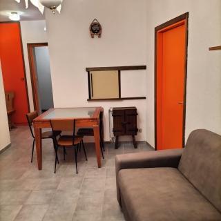 Nic snow house - Roccaraso - 9