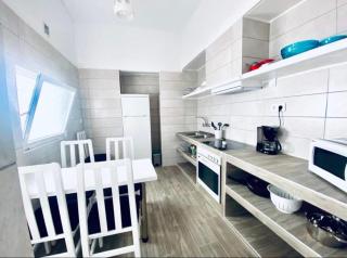 Casa con Encanto - 4