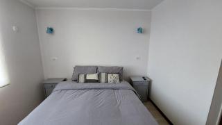 Acogedor departamento 4 personas La Serena - La Serena - 3