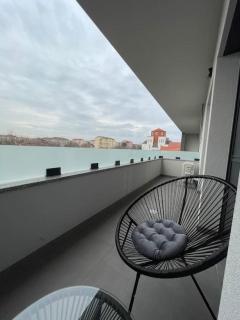 Apartament Timisoara 6 - Timişoara - 3