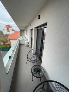 Apartament Timisoara 6 - Timişoara - 2
