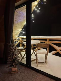 Ovis Homes - Zawoja - 6