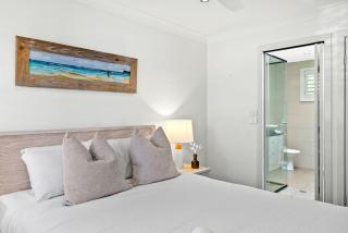 Rayner's Secret - Lennox Head - 5