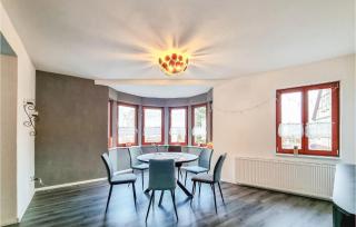 2 Bedroom Cozy Apartment In Klötze - Klötze - 8