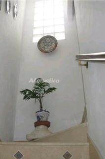 Casa Rural Torre del Agua. Un lugar con encanto. - Osuna - 2