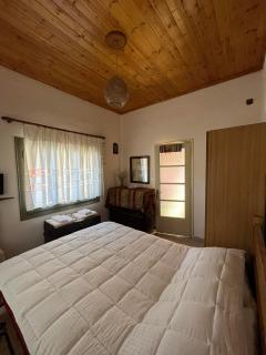 Sweet home - Kalavrita - 5