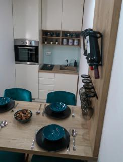 Apartman Mint - Zlatibor - 3