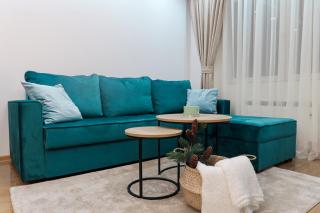 Apartman Mint - Zlatibor - 1
