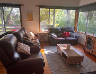 Cozy Beach Hideaway Pet friendly - Inverloch - 5