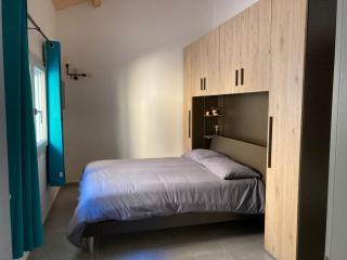 AL RUDERINO - Comacchio - 3