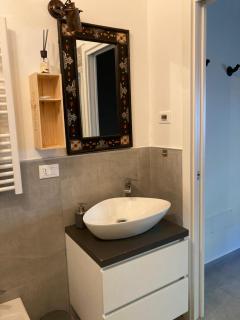 AL RUDERINO - Comacchio - 4