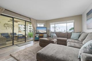 Colony Reef 3102 - St. Augustine - 7