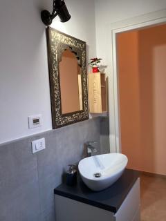 AL RUDERINO - Comacchio - 7