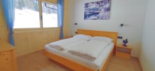 Haus Fortuna - Sölden - 4