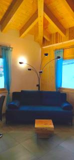 Haus Fortuna - Sölden - 5